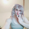 strudl1k | Tranny Ladies - verbindet Transgender Damen, Partner, Bewunderer & Freunde weltweit