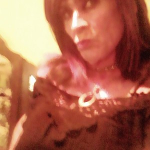 novastone69  | Tranny Ladies - komunita pre transgender ľudí a ich a priateľov.