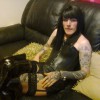 Tvdominique81 | Tranny Ladies - connecting transgender ladies, partners, admirers & friends worldwide!