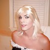 heathercd333 | Tranny Ladies - komunita pre transgender ľudí a ich a priateľov.