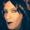 viccy1 - I'm horny for you now, x | Tranny Ladies - connecting transgender ladies, partners, admirers & friends worldwide!