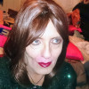 viccy1 - Here’s looking at ya x | Tranny Ladies - connecting transgender ladies, partners, admirers & friends worldwide!