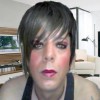 MaggyB | Tranny Ladies - connecting transgender ladies, partners, admirers & friends worldwide!