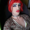 Karintranny | Tranny Ladies - komunita pre transgender ľudí a ich a priateľov.