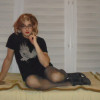 Tarbajka | Tranny Ladies - komunita pre transgender ľudí a ich a priateľov.