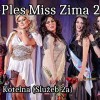 T-Ples "Miss Zima 2018"
