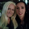 Tinka_Viktoriia - S dovoleny v Bulharsko | Tranny Ladies - connecting transgender ladies, partners, admirers & friends worldwide!
