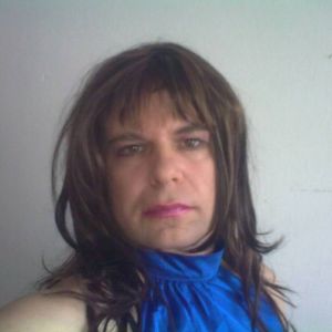 Nikolzchlumce  | Tranny Ladies - connecting transgender ladies, partners, admirers & friends worldwide!