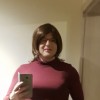 jill_lux | Tranny Ladies - komunita pre transgender ľudí a ich a priateľov.