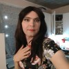 AnnaPestrikova | Tranny Ladies - connecting transgender ladies, partners, admirers & friends worldwide!