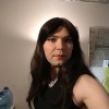 AnnaPestrikova | Tranny Ladies - connecting transgender ladies, partners, admirers & friends worldwide!
