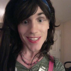 Justice69  | Tranny Ladies - connecting transgender ladies, partners, admirers & friends worldwide!
