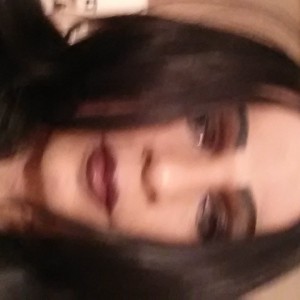 8176543tfe | Tranny Ladies - connecting transgender ladies, partners, admirers & friends worldwide!