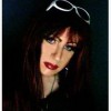 Nila_ML | Tranny Ladies - komunita pre transgender ľudí a ich a priateľov.