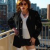 Cheryl416 | Tranny Ladies - connecting transgender ladies, partners, admirers & friends worldwide!