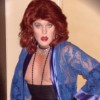 Cheryl416 | Tranny Ladies - komunita pre transgender ľudí a ich a priateľov.