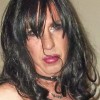 Sheelah - I like the slutty look! | Tranny Ladies - verbindet Transgender Damen, Partner, Bewunderer & Freunde weltweit