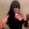Sheelah - Sexy selfie? | Tranny Ladies - komunita pre transgender ľudí a ich a priateľov.