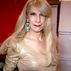 Enchantress | Tranny Ladies - komunita pre transgender ľudí a ich a priateľov.