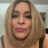 DulceMex | Tranny Ladies - connecting transgender ladies, partners, admirers & friends worldwide!