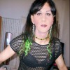 Dorothee | Tranny Ladies - komunita pre transgender ľudí a ich a priateľov.