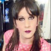 Dorothee | Tranny Ladies - verbindet Transgender Damen, Partner, Bewunderer & Freunde weltweit
