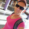 CrossBoy111 | Tranny Ladies - connecting transgender ladies, partners, admirers & friends worldwide!
