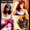 CindyTXCD - I often use this for a profile photo. I like it.