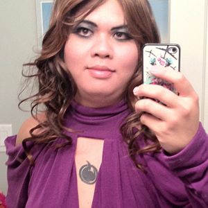 missybuns81  | Tranny Ladies - verbindet Transgender Damen, Partner, Bewunderer & Freunde weltweit