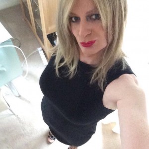 Michelle_l  | Tranny Ladies - komunita pre transgender ľudí a ich a priateľov.