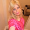 Michelle_l | Tranny Ladies - komunita pre transgender ľudí a ich a priateľov.