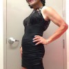 MaryMcP - Dressing room | Tranny Ladies - connecting transgender ladies, partners, admirers & friends worldwide!