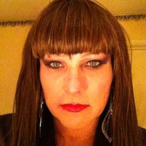 missdafni | Tranny Ladies - komunita pre transgender ľudí a ich a priateľov.