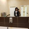 Monika - Návštěva dámské toalety... | Tranny Ladies - komunita pre transgender ľudí a ich a priateľov.