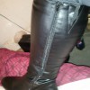 love4boots - WEDGE BOOTS | Tranny Ladies - connecting transgender ladies, partners, admirers & friends worldwide!