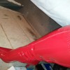 love4boots - RED and Sexy | Tranny Ladies - connecting transgender ladies, partners, admirers & friends worldwide!