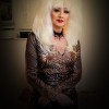 Prettylady | Tranny Ladies - connecting transgender ladies, partners, admirers & friends worldwide!