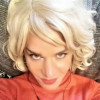 Nicolette_Delicioso - Pink sweater TV | Tranny Ladies - connecting transgender ladies, partners, admirers & friends worldwide!