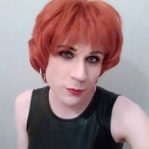 seraphinetv  | Tranny Ladies - komunita pre transgender ľudí a ich a priateľov.
