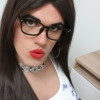 mimi_TV | Tranny Ladies - komunita pre transgender ľudí a ich a priateľov.