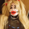 Dollyslut | Tranny Ladies - komunita pre transgender ľudí a ich a priateľov.