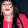 martinatv_prague | Tranny Ladies - komunita pre transgender ľudí a ich a priateľov.