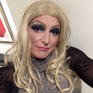angiesheer1 | Tranny Ladies - komunita pre transgender ľudí a ich a priateľov.