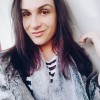 neckii | Tranny Ladies - verbindet Transgender Damen, Partner, Bewunderer & Freunde weltweit