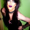ilanna | Tranny Ladies - komunita pre transgender ľudí a ich a priateľov.