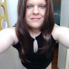 Amberlynn1983 | Tranny Ladies - verbindet Transgender Damen, Partner, Bewunderer & Freunde weltweit