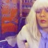 prisbitvuk | Tranny Ladies - verbindet Transgender Damen, Partner, Bewunderer & Freunde weltweit