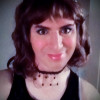 Cuddleminx - Doll face | Tranny Ladies - verbindet Transgender Damen, Partner, Bewunderer & Freunde weltweit