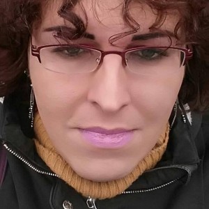 LauraSo | Tranny Ladies - connecting transgender ladies, partners, admirers & friends worldwide!