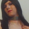 Ravendoll | Tranny Ladies - connecting transgender ladies, partners, admirers & friends worldwide!